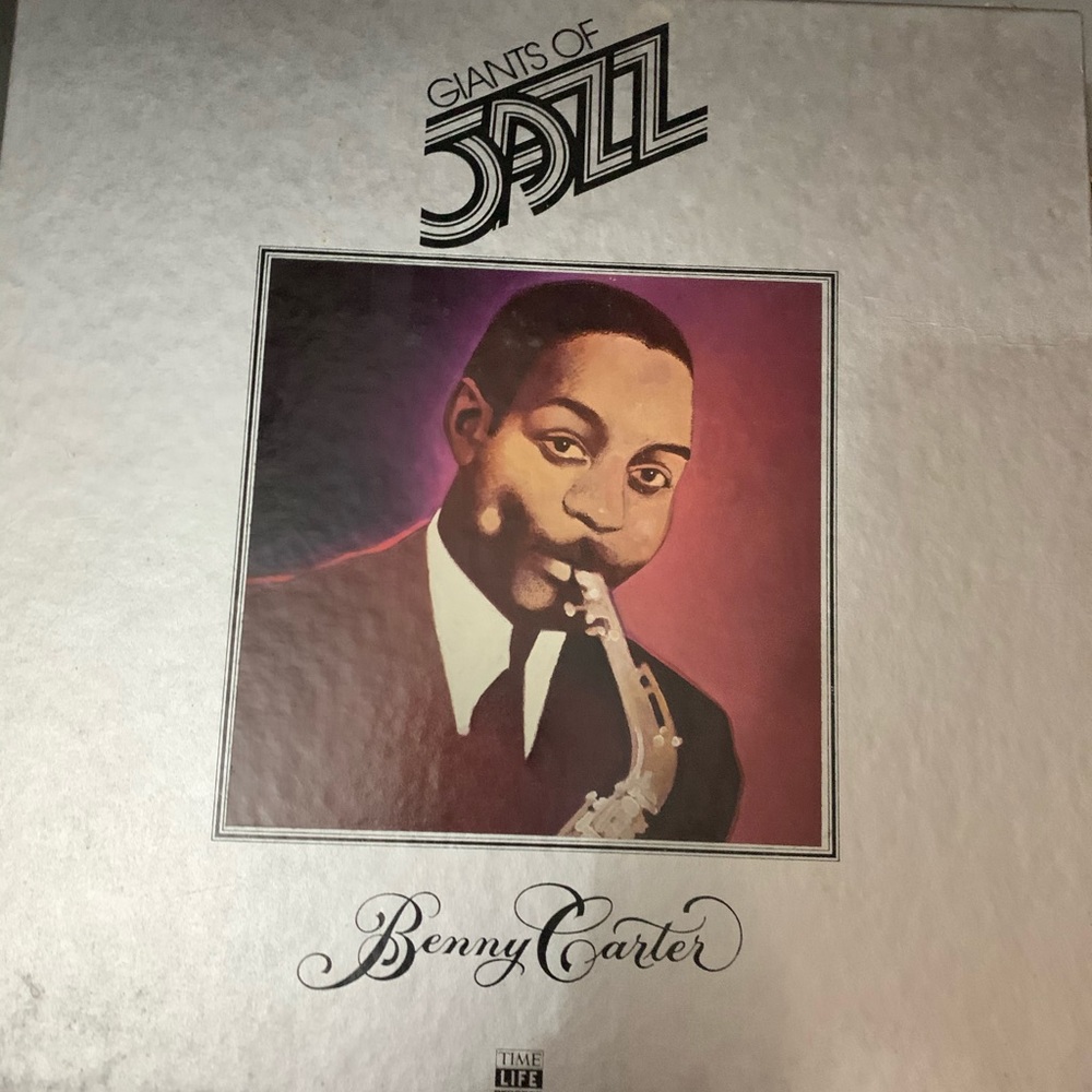 Records - Picture 5 of 6